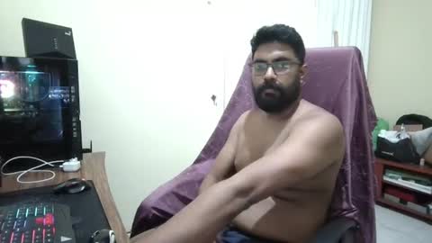 Ck28 online show from July 2026 06:03:02 PM