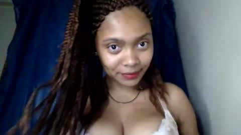 ckamilla45 online show from September 2025 04:05:01 AM