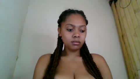 ckamilla45 online show from October 2025 06:38:01 AM