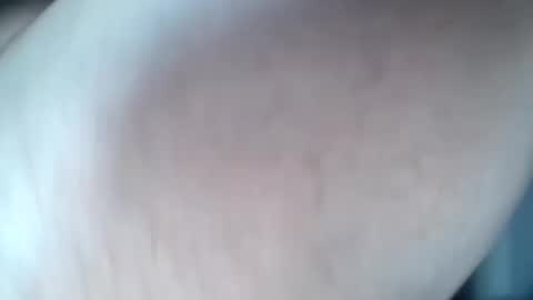 Ckb54 old online show from January 2025 12:24:02 PM