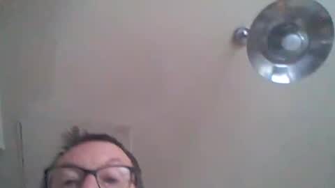 Ckb54 old online show from November 2025 08:59:01 AM