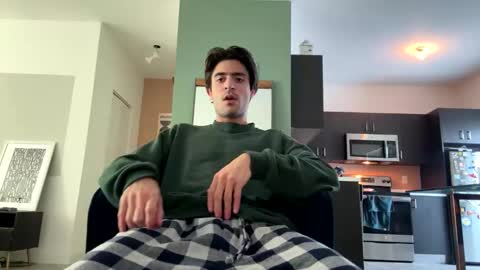 ckeefer96 online show from February 2025 06:33:01 PM