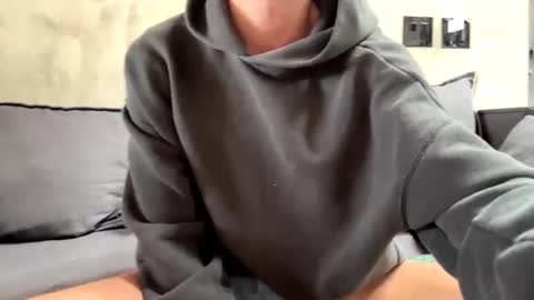 ckeefer96 online show from October 2025 07:36:02 PM