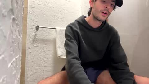 Snapshot of ckeefer96 chatting on December 2025 02:54:02 AM ckeefer96 online show from December 2025 02:54:02 AM