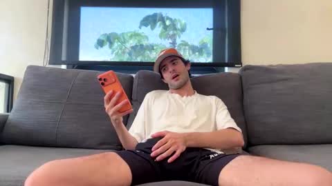 ckeefer96 online show from May 2026 08:05:02 PM