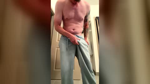 Snapshot of ckone978 chatting on May 2026 01:45:01 AM ckone978 online show from May 2026 01:45:01 AM