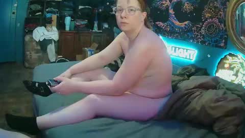 cks79007 online show from February 2026 05:28:02 AM