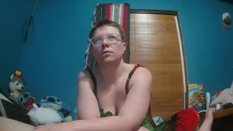 cks79007 online show from May 2026 05:34:01 AM