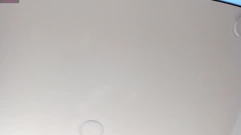 Snapshot of cl4ire chatting on January 2025 06:35:01 PM Claire 3 online show from January 2025 06:35:01 PM