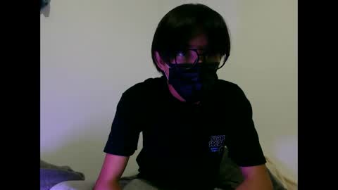 Snapshot of clady011 chatting on November 2025 05:23:01 PM clady011 online show from November 2025 05:23:01 PM