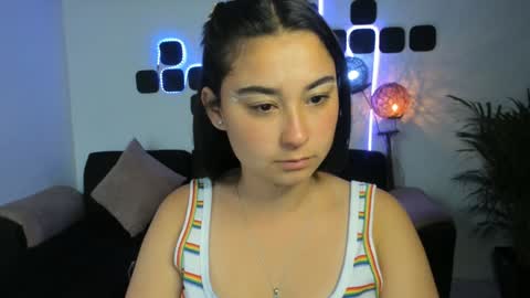 Snapshot of claiok chatting on December 2024 09:48:01 PM claiok online show from December 2024 09:48:01 PM