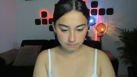 Snapshot of claiok chatting on December 2024 12:48:02 AM claiok online show from December 2024 12:48:02 AM