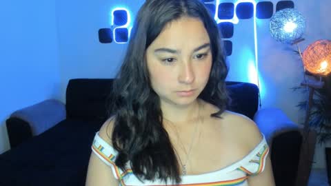 Snapshot of claiok chatting on December 2024 04:54:02 AM claiok online show from December 2024 04:54:02 AM