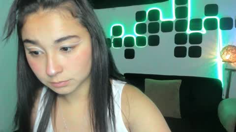 Snapshot of claiok chatting on January 2025 12:27:01 AM claiok online show from January 2025 12:27:01 AM