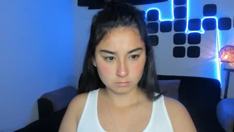 Snapshot of claiok chatting on January 2025 03:29:02 AM claiok online show from January 2025 03:29:02 AM