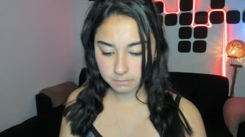 Snapshot of claiok chatting on January 2025 02:27:02 AM claiok online show from January 2025 02:27:02 AM