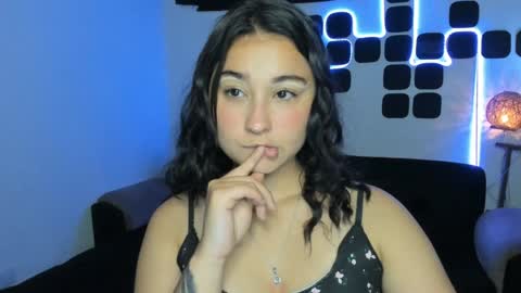 Snapshot of claiok chatting on January 2025 01:08:01 AM claiok online show from January 2025 01:08:01 AM