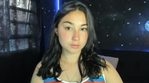 Snapshot of claiok chatting on January 2025 09:53:01 PM claiok online show from January 2025 09:53:01 PM