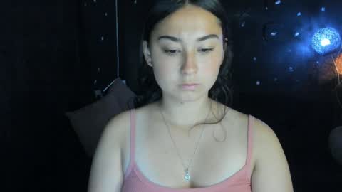 Snapshot of claiok chatting on January 2025 10:39:01 PM claiok online show from January 2025 10:39:01 PM