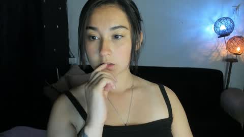 Snapshot of claiok chatting on February 2025 01:12:02 AM claiok online show from February 2025 01:12:02 AM