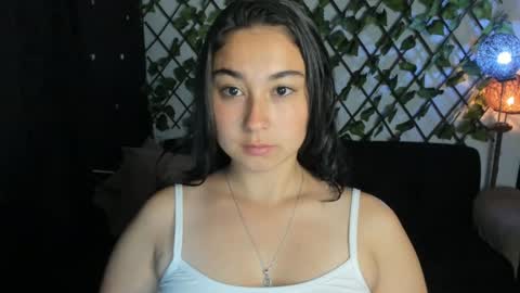 Snapshot of claiok chatting on February 2025 12:33:01 AM claiok online show from February 2025 12:33:01 AM