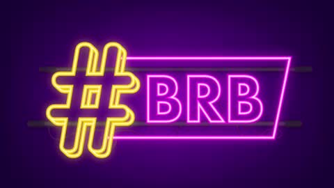 Snapshot of claiok chatting on February 2025 02:09:02 AM claiok online show from February 2025 02:09:02 AM