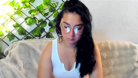 Snapshot of claiok chatting on October 2025 01:22:01 AM claiok online show from October 2025 01:22:01 AM