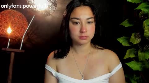 Snapshot of claiok chatting on November 2025 08:55:01 PM claiok online show from November 2025 08:55:01 PM