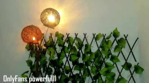 Snapshot of claiok chatting on November 2025 03:19:02 AM claiok online show from November 2025 03:19:02 AM