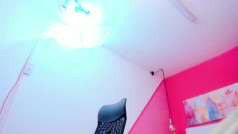 claire aristizabal online show from January 2025 12:06:01 PM