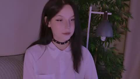 Claire Bennett online show from June 2026 12:48:02 AM
