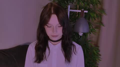 Claire Bennett online show from June 2026 01:44:02 AM