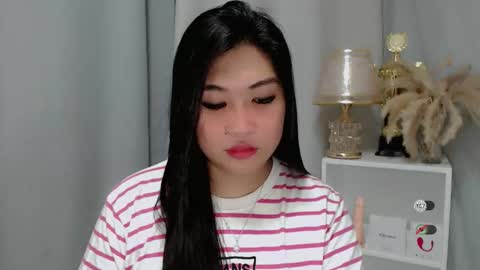 CLAIRE online show from April 2026 02:59:01 AM