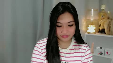 CLAIRE online show from April 2026 05:30:01 PM