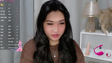 CLAIRE online show from June 2026 05:26:02 AM