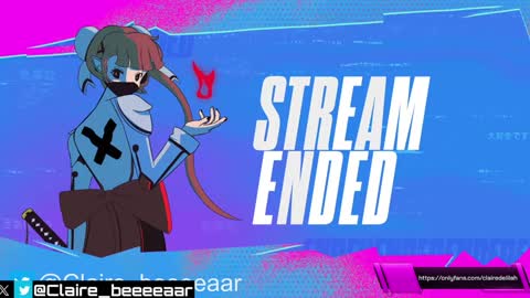 Clairedelilah online show from January 2025 12:06:02 AM