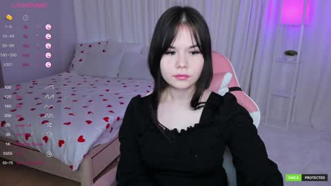 Snapshot of clairefaers chatting on January 2025 09:33:02 AM Claire Faers online show from January 2025 09:33:02 AM