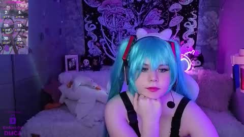 Snapshot of clairefaers chatting on December 2025 11:56:02 PM Claire Faers online show from December 2025 11:56:02 PM