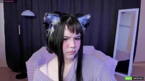 Snapshot of clairefaers chatting on April 2026 02:34:01 AM Claire Faers online show from April 2026 02:34:01 AM