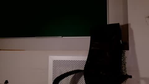 Claire online show from May 2026 02:55:02 PM