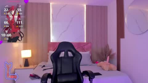 clairemillerx online show from May 2026 08:15:01 PM