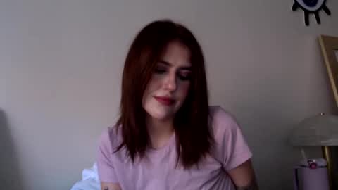 clairerae3 online show from March 2025 11:27:01 PM