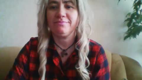 Snapshot of claireshannon chatting on January 2026 01:16:01 PM ClaireShannon online show from January 2026 01:16:01 PM