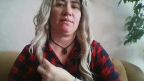 Snapshot of claireshannon chatting on January 2026 11:47:01 AM ClaireShannon online show from January 2026 11:47:01 AM