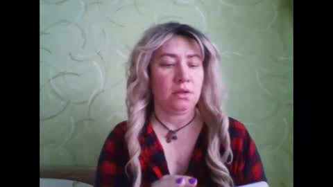 Snapshot of claireshannon chatting on March 2026 08:09:02 AM ClaireShannon online show from March 2026 08:09:02 AM
