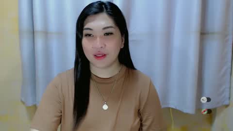 CLAIRE online show from January 2025 06:59:01 AM