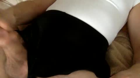 claixence online show from October 2025 10:56:02 AM