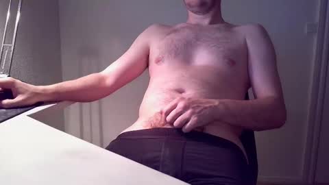 clamshive7 online show from December 2025 07:53:02 PM