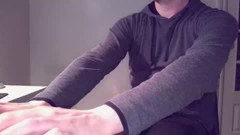 clamshive7 online show from February 2026 06:26:02 PM