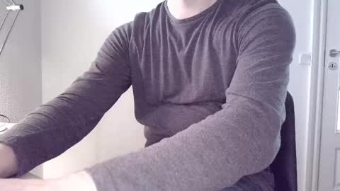 clamshive7 online show from May 2026 01:15:02 PM